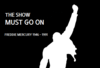 Freddie Mercury - Show Must Go On Descarga gratuita de tonos de llamada