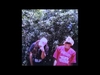 $uicideboy$ - Mount Sinai Descarga gratuita de tonos de llamada