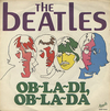 The Beatles - Ob-La-Di, Ob-La-Da Descarga gratuita de tonos de llamada