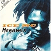 Ice MC - Megamix Descarga gratuita de tonos de llamada