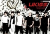 U-KISS - Stop Girl Descarga gratuita de tonos de llamada