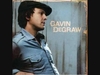 Gavin DeGraw - We Belong Together Descarga gratuita de tonos de llamada