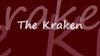 The Kraken Descarga gratuita de tonos de llamada