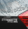 Stargate Feat. P!nk & Sia - Waterfall Descarga gratuita de tonos de llamada