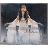 Within Temptation - Ice Queen (Acoustic At 'MXL') Descarga gratuita de tonos de llamada