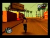 Grand Theft Auto: San Andreas - Mission Accomplished Descarga gratuita de tonos de llamada