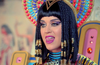 Katy Perry - Dark Horse Descarga gratuita de tonos de llamada