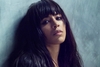 Loreen - Crying Out Your Name Descarga gratuita de tonos de llamada