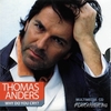 Thomas Anders - Why Do You Cry Descarga gratuita de tonos de llamada