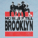 No Sleep Til Brooklyn Descargar