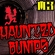 Haunted Bumps (Screwed) Descargar