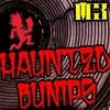 Insane Clown Posse - Haunted Bumps (Screwed) Descarga gratuita de tonos de llamada