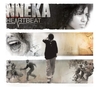 Nneka - Heartbeat Descarga gratuita de tonos de llamada