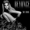 - Beyonce - Sweet Dreams Descarga gratuita de tonos de llamada