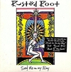 Rusted Root - Send Me On My Way Descarga gratuita de tonos de llamada