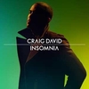 Craig David - Insomnia Descarga gratuita de tonos de llamada