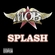 Splash Descargar