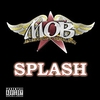 Jim Jones - Splash Descarga gratuita de tonos de llamada