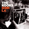 The Kooks - Ooh La Descarga gratuita de tonos de llamada