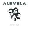 Alevela - Collide Descarga gratuita de tonos de llamada