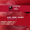 Fjaak - Mind Games (Original Mix) Descarga gratuita de tonos de llamada