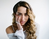 Alina Baraz & Galimatias - Pretty Thoughts Descarga gratuita de tonos de llamada