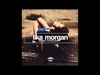 Lika Morgan - Sweet Dreams (Original Mix) Descarga gratuita de tonos de llamada