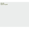 Afterlife - Speck Of Gold Descarga gratuita de tonos de llamada