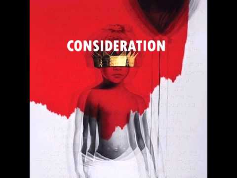 Consideration Descargar gratis