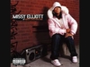 Missy Elliott - Slide Descarga gratuita de tonos de llamada