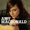 Amy Macdonald - This Is The Life Descarga gratuita de tonos de llamada