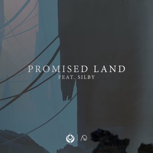 Promised Land Descargar gratis