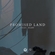 Promised Land Descargar