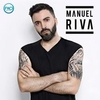 Manuel Riva & Eneli - Mhm Mhm (Radio Edit) Descarga gratuita de tonos de llamada