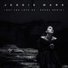 Jessie Ware - Say You Love Me Descarga gratuita de tonos de llamada