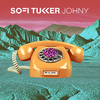 Sofi Tukker - Johny Descarga gratuita de tonos de llamada