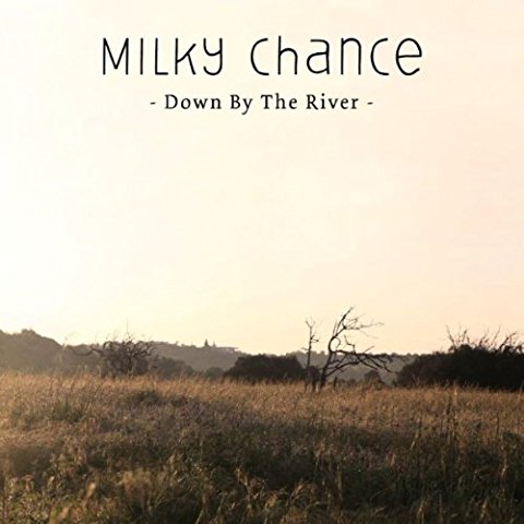 Down By The River Descargar gratis