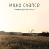 Milky Chance - Down By The River Descarga gratuita de tonos de llamada