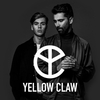 Yellow Claw Feat. DJ Snake & Elliphant - Good Day Descarga gratuita de tonos de llamada