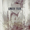 Linkin Park - Lost In The Echo Descarga gratuita de tonos de llamada