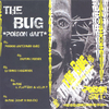 The Bug - Poison Dart Descarga gratuita de tonos de llamada