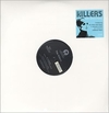 The Killers - Thin White Duke Radio Edit Descarga gratuita de tonos de llamada