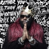 Rick Ross Feat. DeJ Loaf - Maybach Music V Descarga gratuita de tonos de llamada