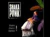 Shaka Ponk - Lama Laico Descarga gratuita de tonos de llamada