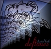 Deftones - Digital Bath Descarga gratuita de tonos de llamada