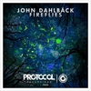 John Dahlback - Pyramid (Original Mix) Descarga gratuita de tonos de llamada