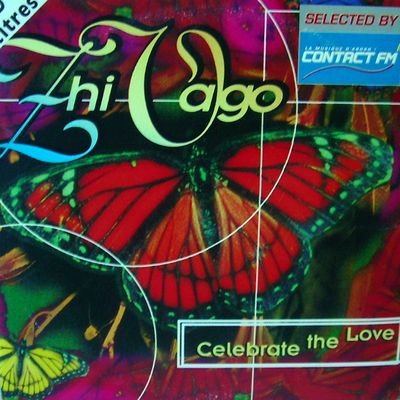 Celebrate The Love Descargar gratis