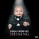 Shining Descargar