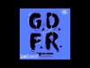 Flo Rida Feat. Sage The Gemini - GDFR Descarga gratuita de tonos de llamada