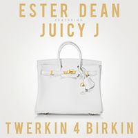 Twerkin 4 Birkin (Original Mix) Descargar gratis